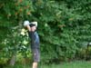 bild063