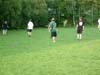 bild064