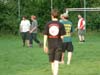 bild065