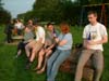 bild067