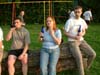 bild068