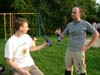 bild069