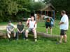 bild070