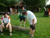bild071