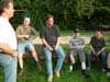 bild072