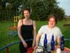 bild074