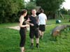 bild075
