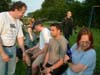bild076