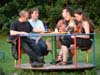 bild077