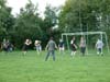 bild078