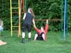 bild079