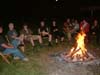 bild081