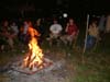 bild082