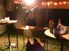 bild083