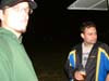 bild085