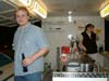 bild086