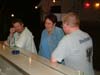 bild087