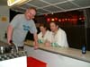 bild089