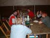 bild091