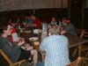 bild092