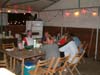 bild093
