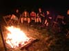 bild094