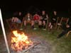 bild095