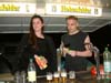 bild096