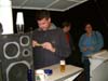 bild097