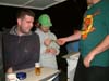 bild099