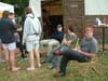 bild104